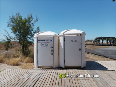 Fotografia /Galeria/2022/6/201602_126658/3_M1.jpg