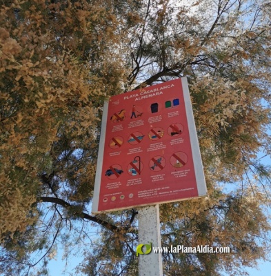 Fotografia /Galeria/2022/6/201602_126658/4_M1.jpg