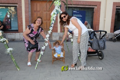 Fotografia /Galeria/2022/6/201607_126663/2_M1.jpg