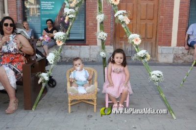 Fotografia /Galeria/2022/6/201607_126663/3_M1.jpg