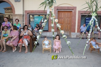 Fotografia /Galeria/2022/6/201607_126663/4_M1.jpg