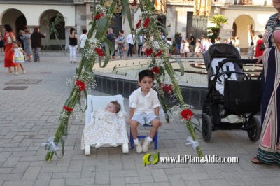 Fotografia /Galeria/2022/6/201607_126663/5_M1.jpg