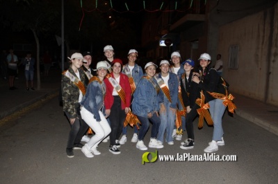 Fotografia /Galeria/2022/6/201608_126666/3_M1.jpg