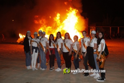 Fotografia /Galeria/2022/6/201608_126666/4_M1.jpg