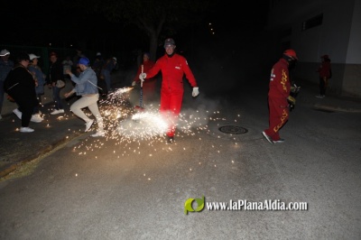 Fotografia /Galeria/2022/6/201608_126666/5_M1.jpg