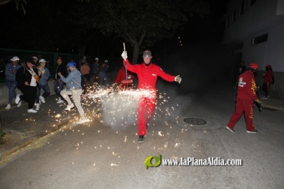 Fotografia /Galeria/2022/6/201608_126666/6_M1.jpg