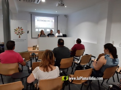 Fotografia /Galeria/2022/6/201613_126668/2_M1.jpg