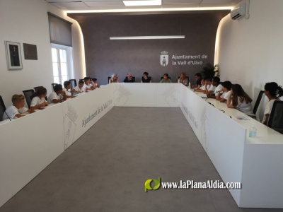 Fotografia /Galeria/2022/6/201621_126675/2_M1.jpg