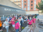 Fotografia /Galeria/2022/6/201623_126677/2_M1.jpg