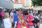 Fotografia /Galeria/2022/6/201623_126677/5_M1.jpg