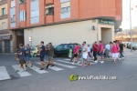Fotografia /Galeria/2022/6/201623_126677/6_M1.jpg