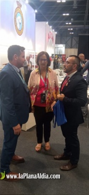 Fotografia /Galeria/2022/6/201641_126694/2_M1.jpg