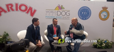 Fotografia /Galeria/2022/6/201641_126694/3_M1.jpg