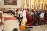 Les Alqueries celebra els seus 37 anys com a municipi amb un especial record a Consuelo Sanz
