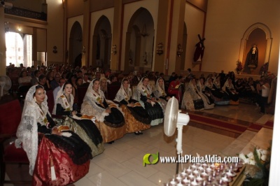 Fotografia /Galeria/2022/6/201645_126696/2_M1.jpg