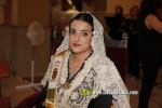 Les Alqueries celebra els seus 37 anys com a municipi amb un especial record a Consuelo Sanz