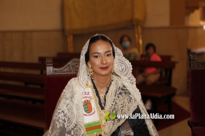 Fotografia /Galeria/2022/6/201645_126696/4_M1.jpg