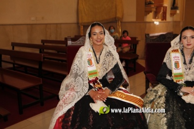 Fotografia /Galeria/2022/6/201645_126696/5_M1.jpg