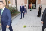 Les Alqueries celebra els seus 37 anys com a municipi amb un especial record a Consuelo Sanz