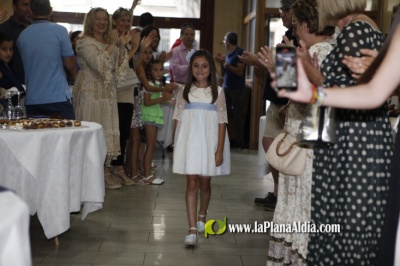 Fotografia /Galeria/2022/6/201646_126697/6_M1.jpg