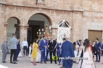 La process? posa el punt i final a les festes de Sant Joan a Nules
