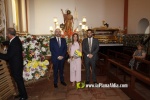 La process? posa el punt i final a les festes de Sant Joan a Nules