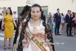 La process? posa el punt i final a les festes de Sant Joan a Nules