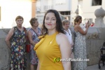 La process? posa el punt i final a les festes de Sant Joan a Nules