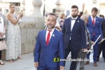 La process? posa el punt i final a les festes de Sant Joan a Nules