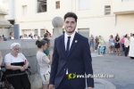 La process? posa el punt i final a les festes de Sant Joan a Nules