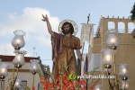 La process? posa el punt i final a les festes de Sant Joan a Nules
