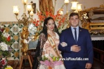 La process? posa el punt i final a les festes de Sant Joan a Nules