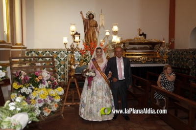 Fotografia /Galeria/2022/6/201658_126703/2_M1.jpg