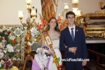 La process? posa el punt i final a les festes de Sant Joan a Nules