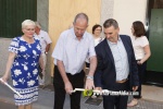 La process? posa el punt i final a les festes de Sant Joan a Nules