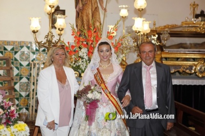 Fotografia /Galeria/2022/6/201658_126703/4_M1.jpg