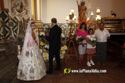 Fotografia /Galeria/2022/6/201658_126703/6_M1.jpg