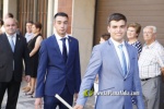 La process? posa el punt i final a les festes de Sant Joan a Nules