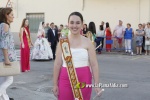 La process? posa el punt i final a les festes de Sant Joan a Nules
