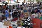 Les Alqueries congrega a quasi mig miler de puntaires