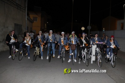 Fotografia /Galeria/2022/6/201660_126705/2_M1.jpg