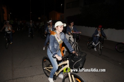 Fotografia /Galeria/2022/6/201660_126705/4_M1.jpg