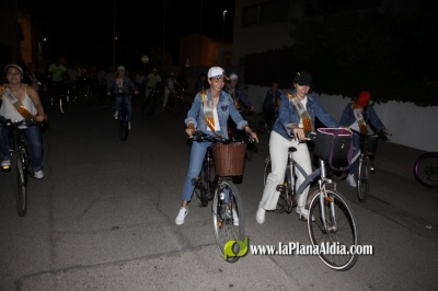 Fotografia /Galeria/2022/6/201660_126705/5_M1.jpg