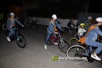 Fotografia /Galeria/2022/6/201660_126705/6_M1.jpg