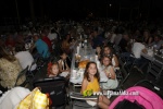 Les Alqueries acomiada les Festes de la Segregaci? amb sopar de paiporta
