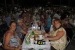 Les Alqueries acomiada les Festes de la Segregaci? amb sopar de paiporta