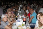 Les Alqueries acomiada les Festes de la Segregaci? amb sopar de paiporta