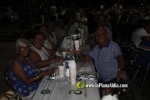 Les Alqueries acomiada les Festes de la Segregaci? amb sopar de paiporta