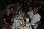 Les Alqueries acomiada les Festes de la Segregaci? amb sopar de paiporta