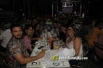 Les Alqueries acomiada les Festes de la Segregaci? amb sopar de paiporta